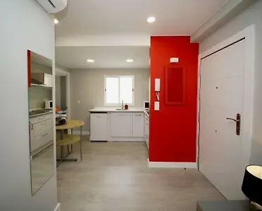 La Torre